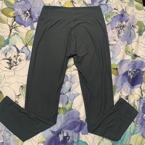 Lularoe one size leggings